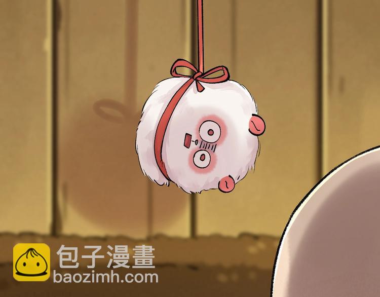 第49话 神秘事件30