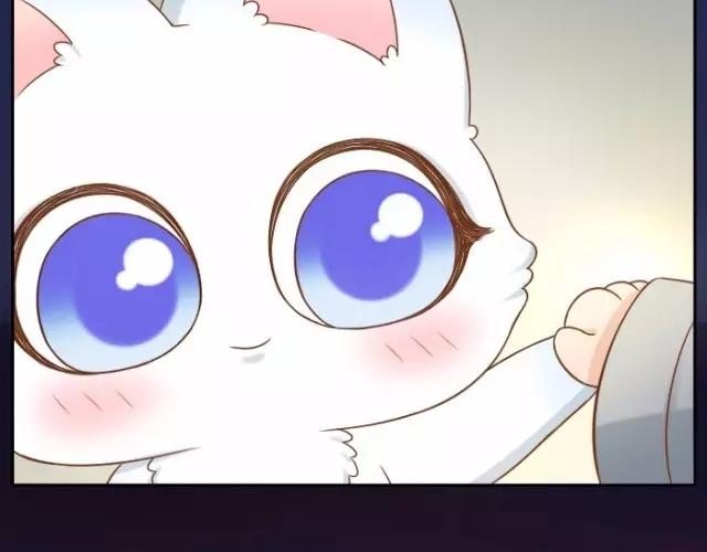 第39话 抓紧我的手了吗？26