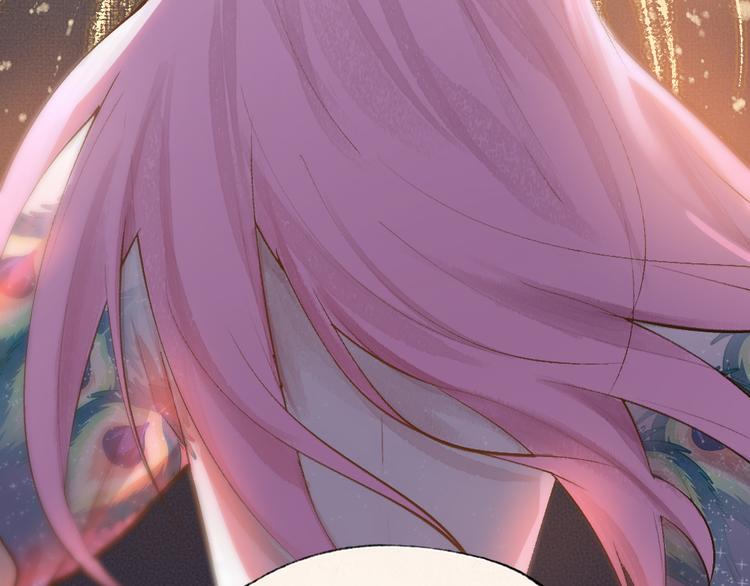 第91话 烟花下的誓言59