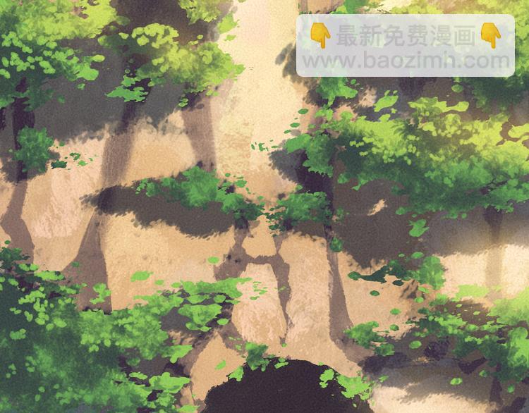 第80话 一定要来还给我！70
