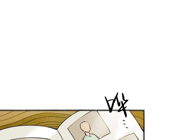 第35话 一直在一起2