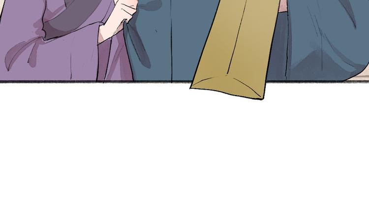 第104话 命中注定26