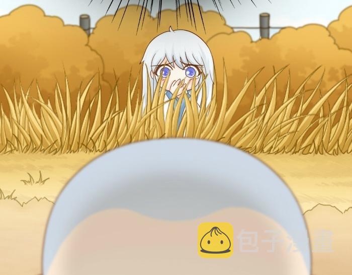 第75话 人生若只如初见6