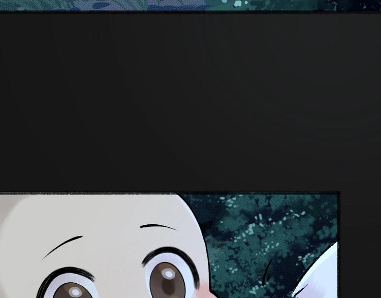 第35话 一直在一起83