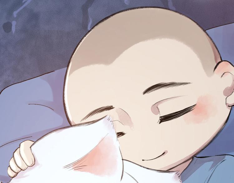 第87话 梦境57