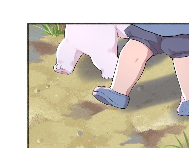 第93话 跨越世界遇见你65