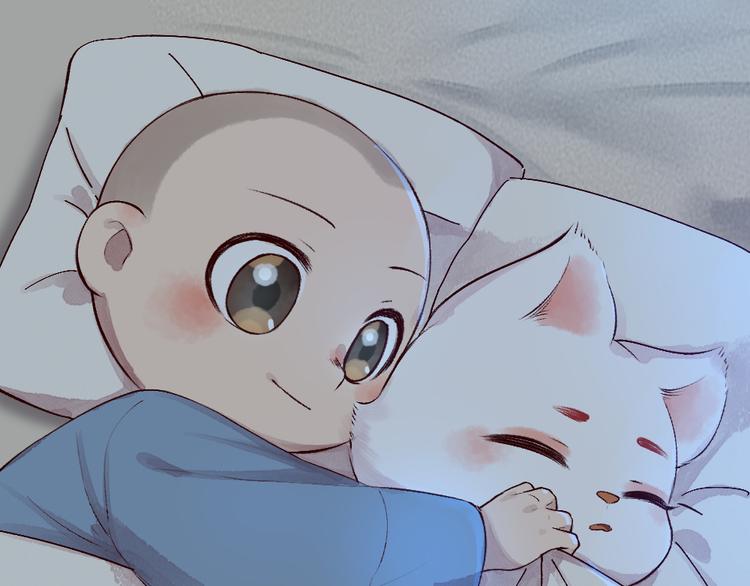 番外篇 人间代购&amp;amp;鬼压床54