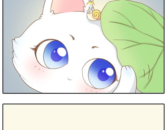 第12话 多日不见，小狐狸为何却跟踪小和尚？32