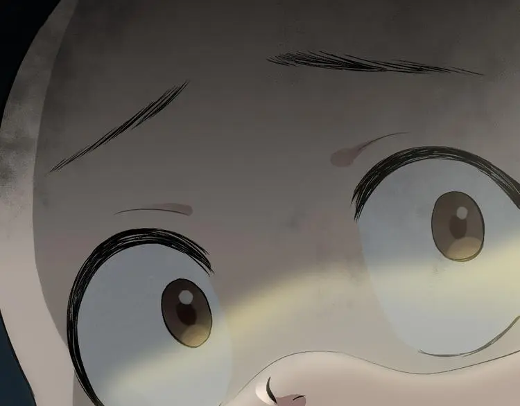 第118话 师父师兄83