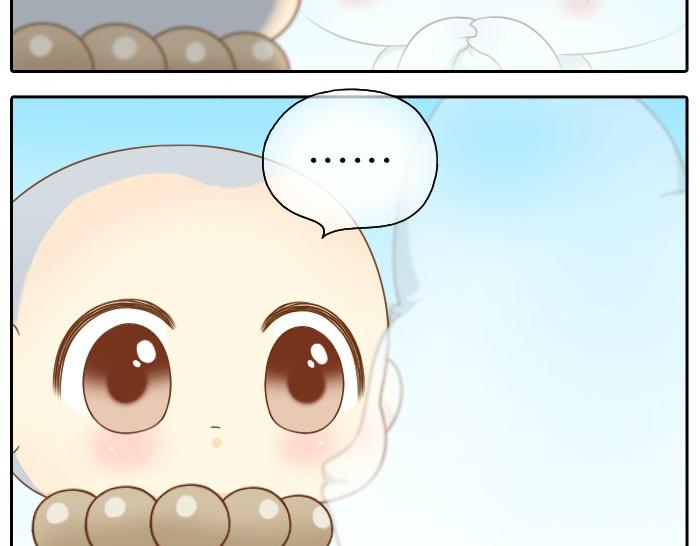 第47话 小狐狸失踪了22
