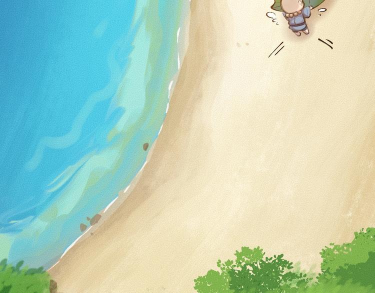 第14话 我们的家47