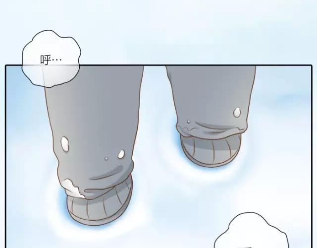 第28话 你是我的啦！32