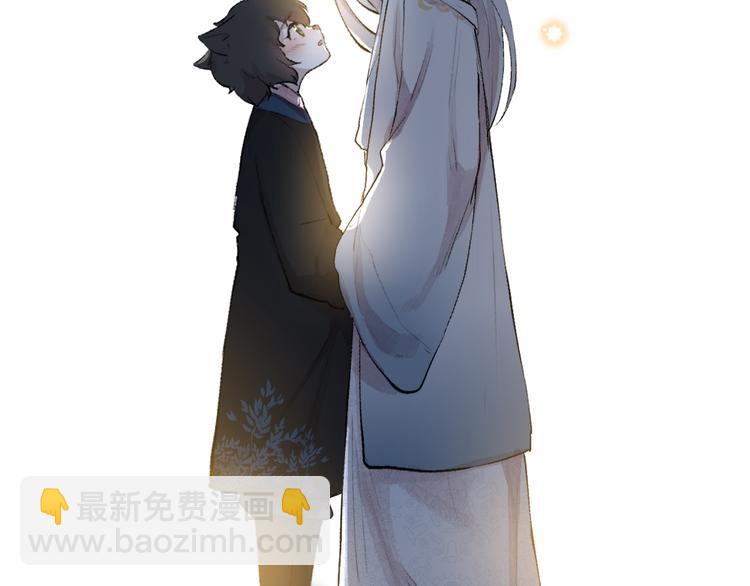 第104话 命中注定68