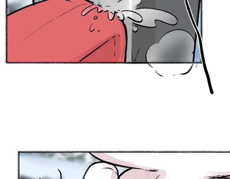 第56话 冬天必玩项68