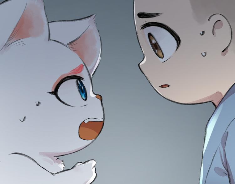 第88话 跟我一起走吧！1