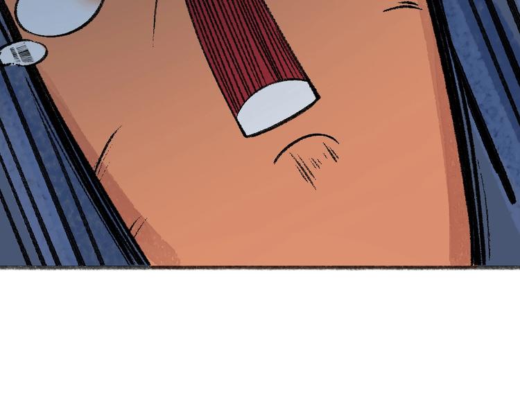 第61话 小雪人？23