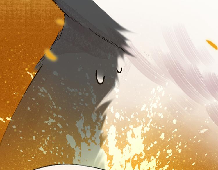 第75话 熟悉的味道85