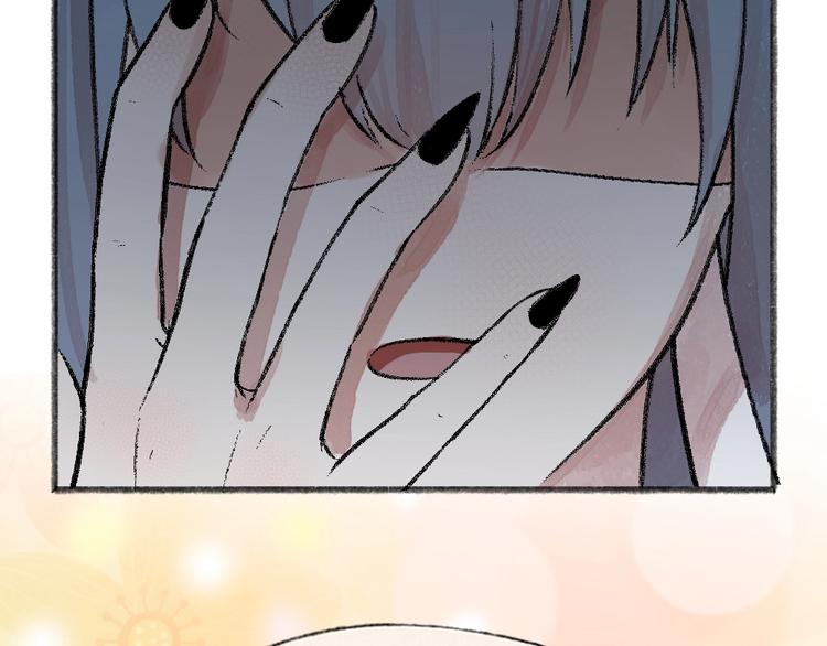 第62话 冷笑话86