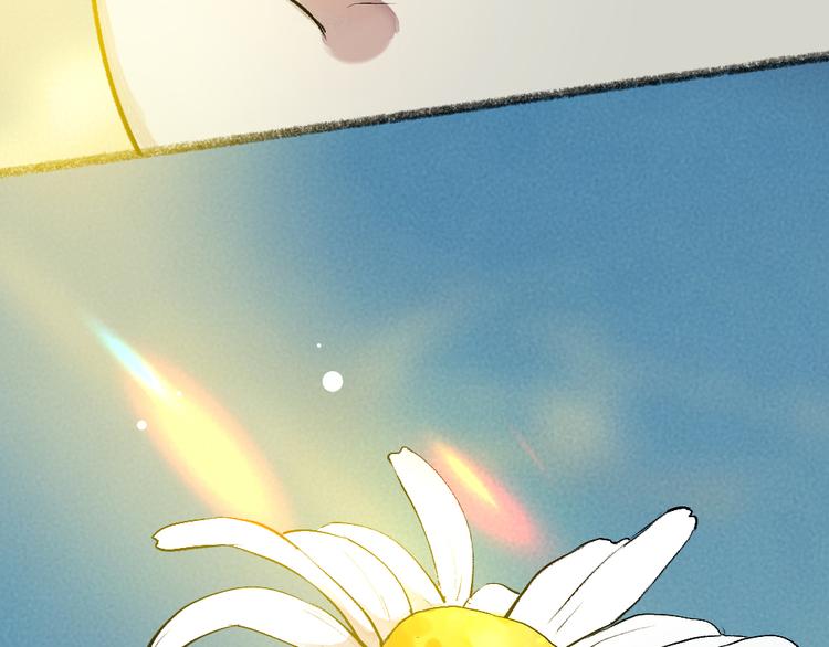 第110话 花影与流萤64