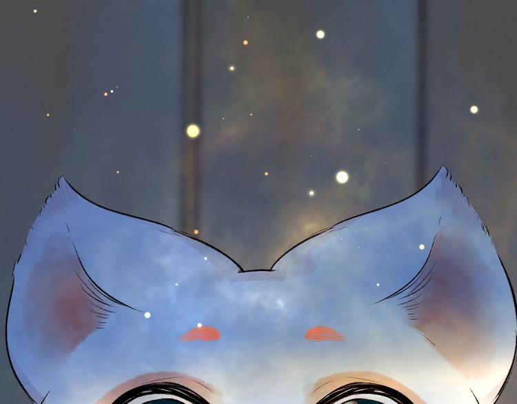 第99话 师公之仇77