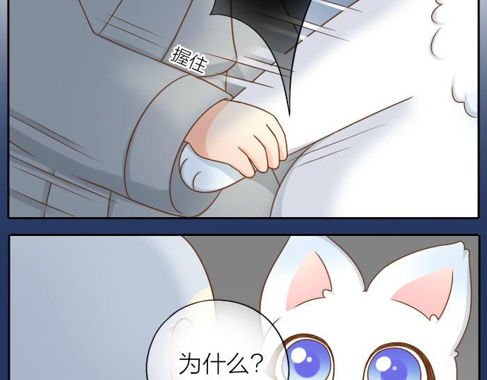 第66话 万般荆棘让我来跨8
