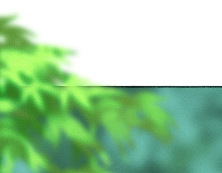 第103话 妖市0