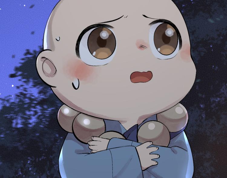 第71话 师父的锦囊19