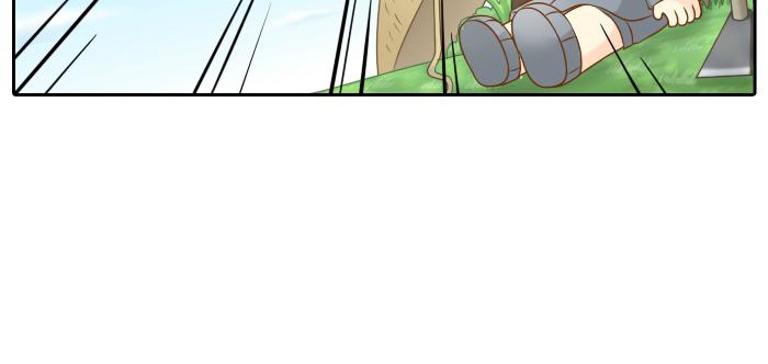 第47话 小狐狸失踪了15