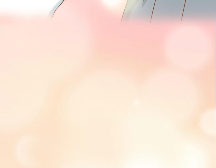 第54话 小狐狸妖化吃人了26