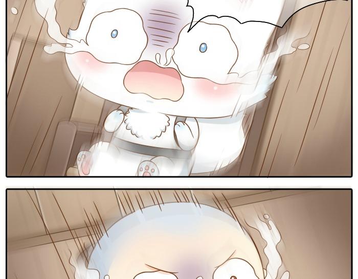 第45话 没事，你还有我！19