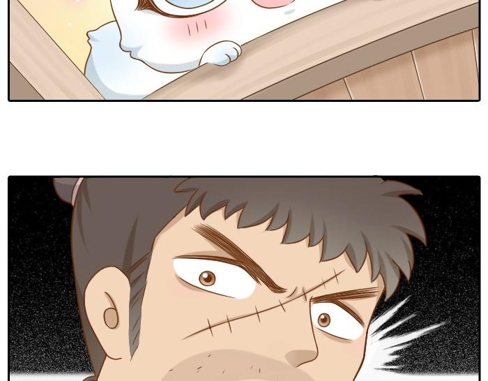 第45话 没事，你还有我！6