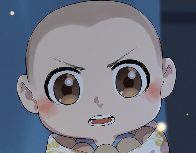 第99话 师公之仇65