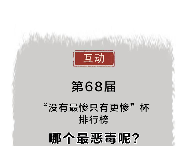 第68话 欢迎来到戏精王国98
