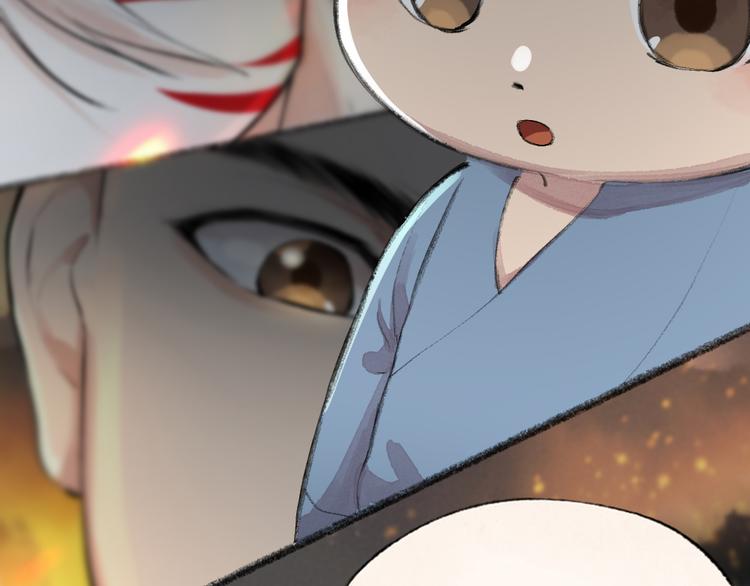 第88话 跟我一起走吧！3