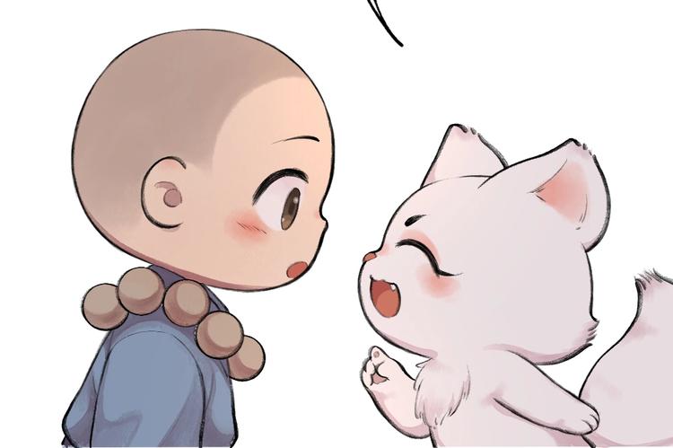 第14话 我们的家79