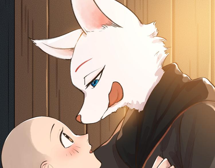 第68话 欢迎来到戏精王国81