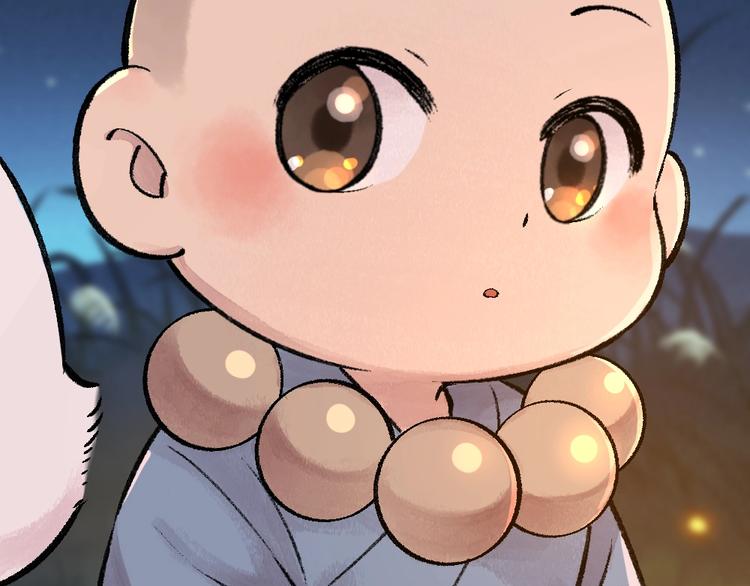 第50话 过年咯83
