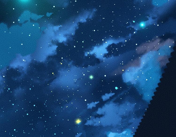 第60话 大魔王48