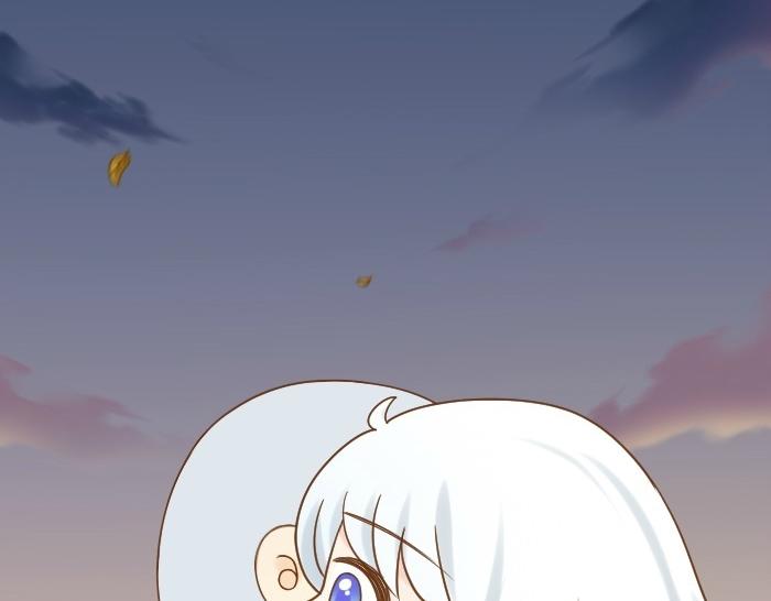 第75话 人生若只如初见31