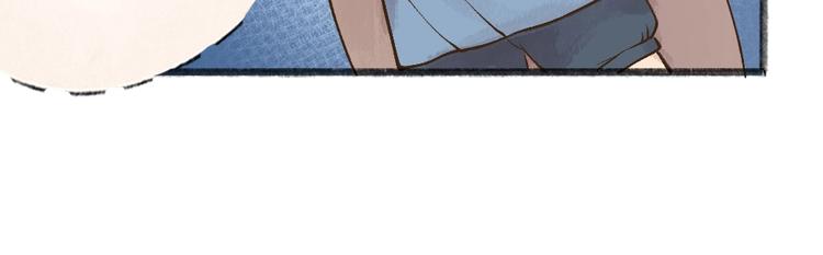 第38话 照片74