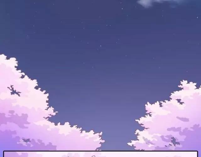 第35话 我想要的未来，有你参与9