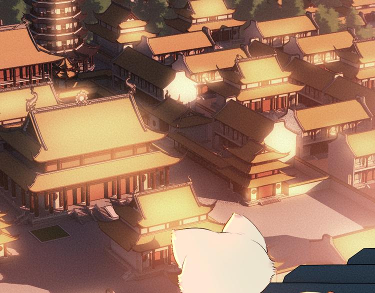 第113话 女王的祝福36