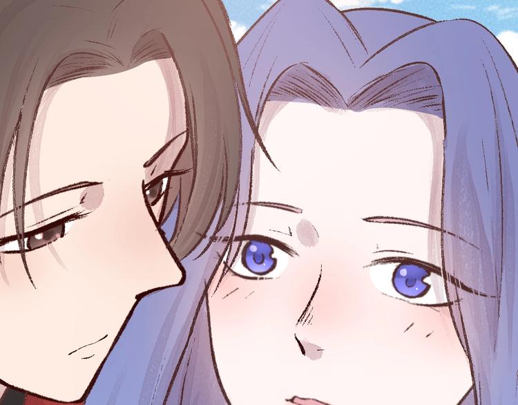 第67话 河神466