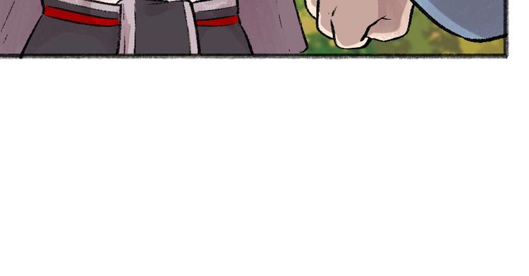 第43话 小狐狸戏精上身43