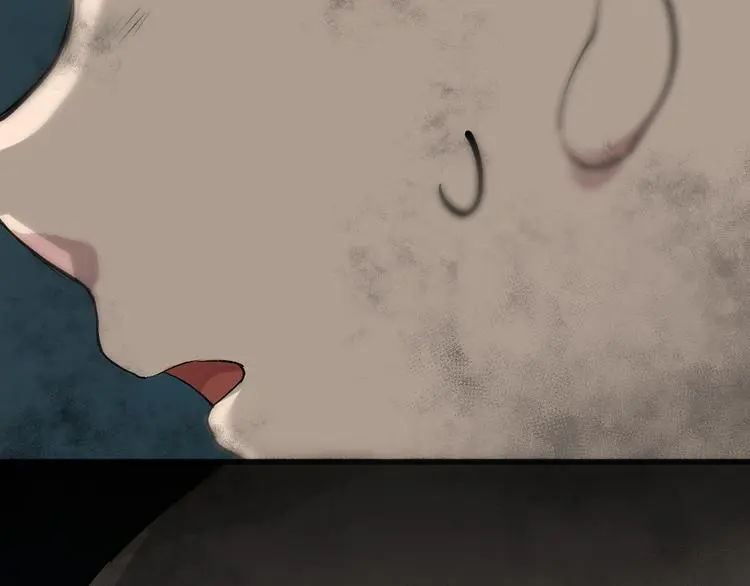 第118话 师父师兄82