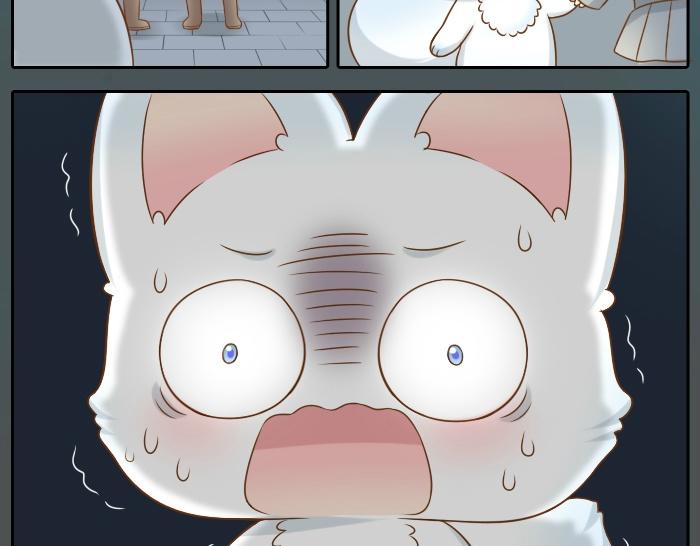 第42话 我做了对不起你的事情4