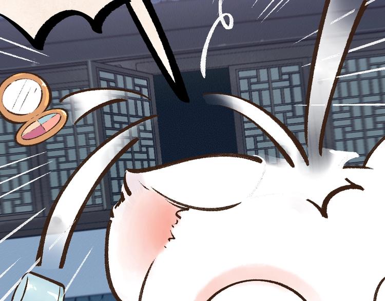 第35话 一直在一起59