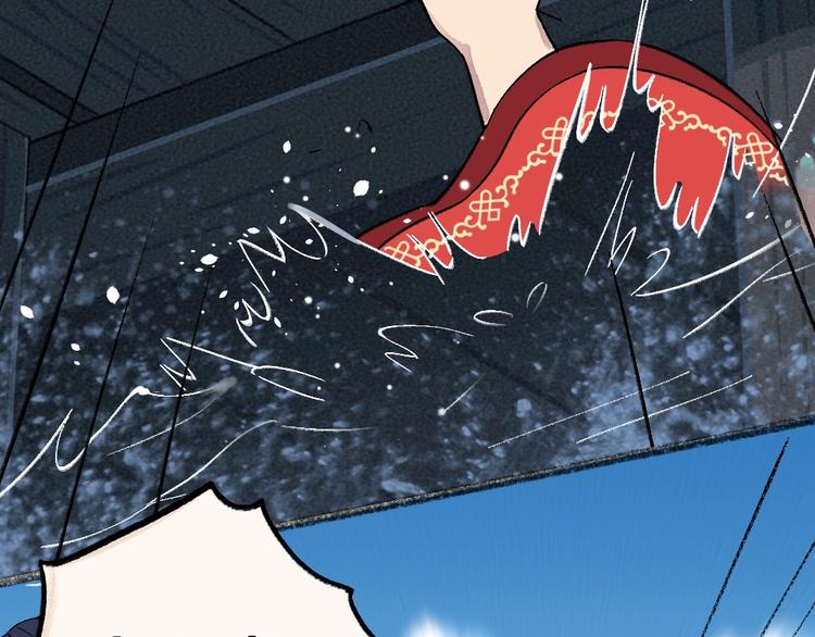 第65话 河神277