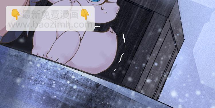 第31话 姑获鸟98