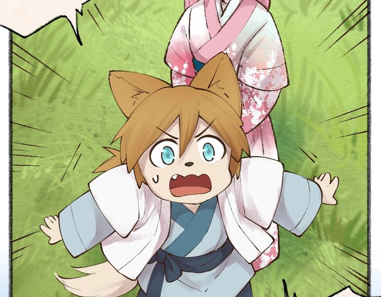 第35话 一直在一起48